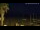 Webcam in Benicàssim, 3.2 mi away