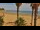 Webcam in Benicàssim, 44.4 km entfernt