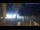 Webcam in Benicàssim, 19.7 mi away