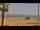 Webcam in Benicàssim, 1.7 km