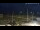 Webcam in Benicàssim, 18.6 mi away
