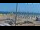 Webcam in Benicàssim, 0.5 mi away