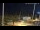 Webcam in Benicàssim, 19.7 mi away