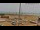 Webcam in Benicàssim, 19.5 mi away
