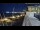 Webcam in Benicàssim, 19.7 mi away