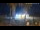Webcam in Benicàssim, 49.6 km entfernt