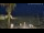 Webcam in Benicàssim, 19.7 mi away