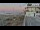 Webcam in Benicàssim, 4.5 mi away