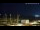 Webcam in Benicàssim, 4.5 mi away