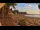 Webcam in Benicàssim, 19.7 mi away