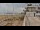 Webcam in Benicàssim, 19.5 mi away