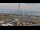 Webcam in Benicàssim, 1.7 km