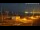 Webcam in Benicàssim, 10.7 mi away