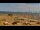 Webcam in Benicàssim, 9.6 mi away