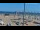 Webcam in Benicàssim, 4.5 mi away
