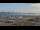 Webcam in Benicàssim, 19.7 mi away