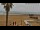 Webcam in Benicàssim, 50.6 km