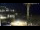 Webcam in Benicàssim, 19.7 mi away
