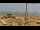 Webcam in Benicàssim, 19.7 mi away