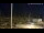Webcam in Benicàssim, 19.7 mi away