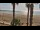 Webcam in Benicàssim, 19.5 mi away
