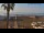 Webcam in Benicàssim, 9.6 mi away