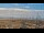 Webcam in Benicàssim, 19.7 mi away