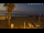 Webcam in Benicàssim, 19.7 mi away
