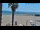 Webcam in Benicàssim, 9.6 mi away