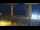 Webcam in Benicàssim, 14.4 mi away