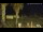 Webcam in Benicàssim, 10.7 mi away