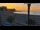 Webcam in Benicàssim, 19.5 mi away