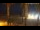 Webcam in Benicàssim, 37.4 km