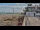 Webcam in Benicàssim, 18.4 mi away