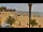 Webcam in Benicàssim, 19.7 mi away