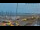 Webcam in Benicàssim, 47.6 km