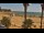 Webcam in Benicàssim, 4.5 mi away