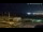 Webcam in Benicàssim, 19.7 mi away
