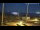 Webcam in Benicàssim, 37.4 km entfernt