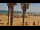 Webcam in Benicàssim, 44.2 km
