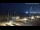 Webcam in Benicàssim, 3.2 mi away