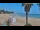 Webcam in Benicàssim, 7.1 km