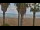 Webcam in Benicàssim, 7.1 km