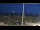 Webcam in Benicàssim, 49.3 km