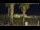 Webcam in Benicàssim, 19.5 mi away