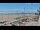 Webcam in Benicàssim, 7.1 km