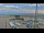 Webcam in Benicàssim, 19.7 mi away