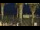 Webcam in Benicàssim, 19.7 mi away