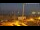 Webcam in Benicàssim, 7.1 km entfernt