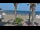 Webcam in Benicàssim, 4.5 mi away